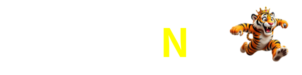 Logo 76N